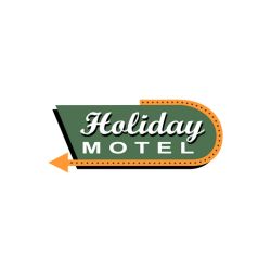 holidaymoteljeffersonvillein